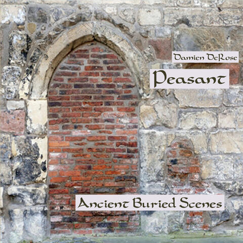 Ancient Buried Scenes