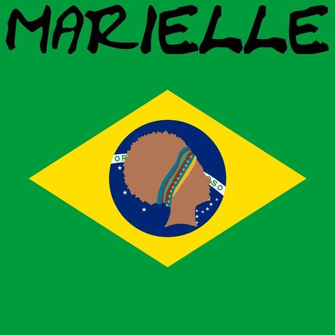 Marielle
