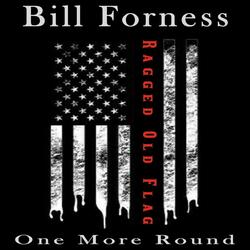 Ragged Old Flag (feat. One More Round)