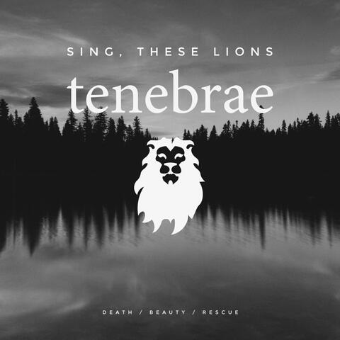 Tenebrae