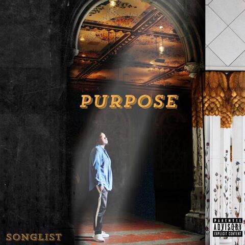 Purpose
