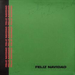 Feliz Navidad