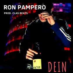 Ron Pampero