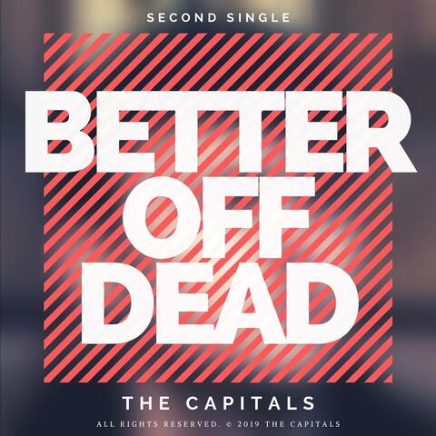Better off Dead