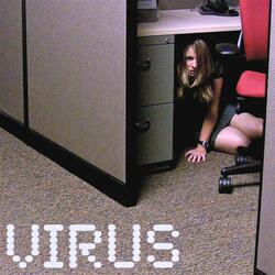Virus IV