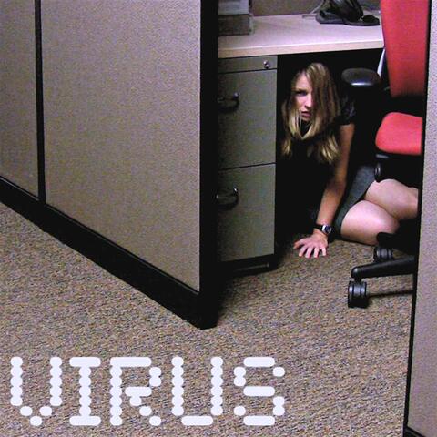 Virus Soundtrack