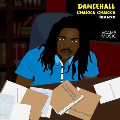 Dancehall Chakka Chakka