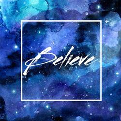 Believe