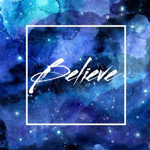 Believe