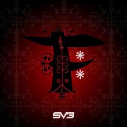 Chak 4 (feat. Zoenas & Massif Beatz)