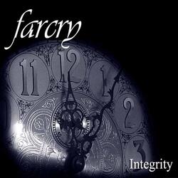 Moment of Clarity (Chapter 1)