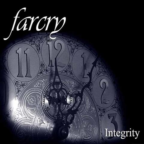 Integrity
