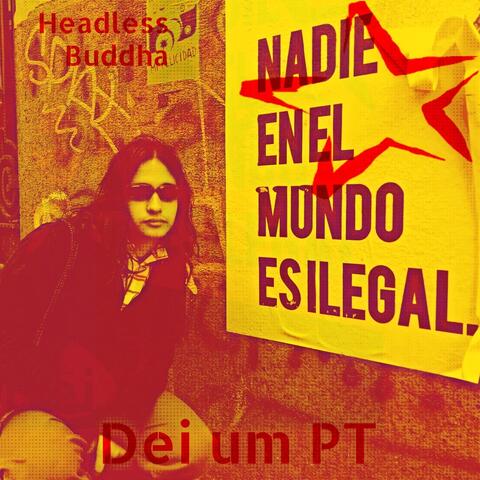 Dei um Pt