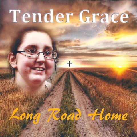 Long Road Home