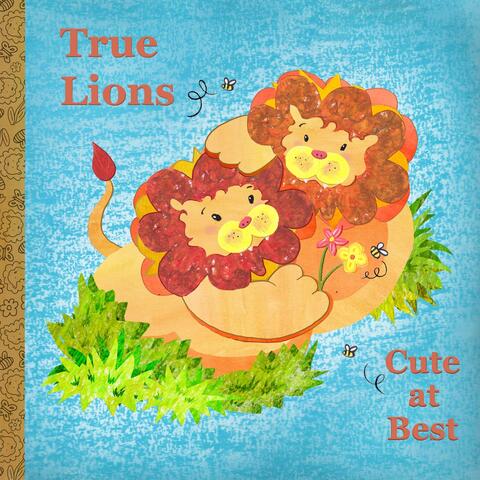 Cute at Best