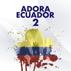Clama a Él