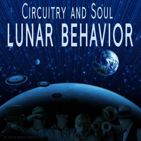 Lunar Behavior