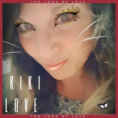 The Look of Love
