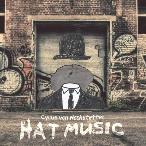 Hat Music