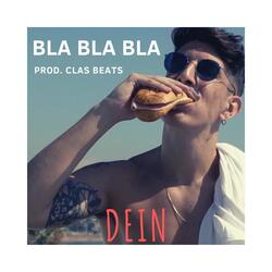 Bla Bla Bla