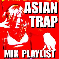 Anime Fighter (Trap Mix)
