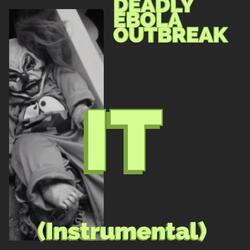 It (Instrumental)