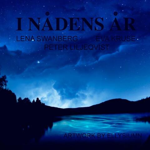 I nådens år