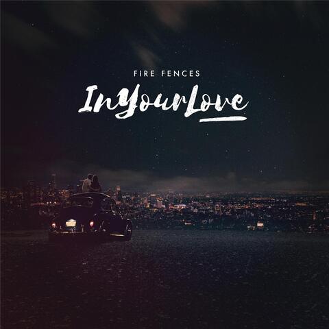 In Your Love
