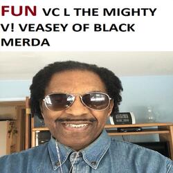 Fun