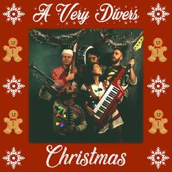 This Christmas