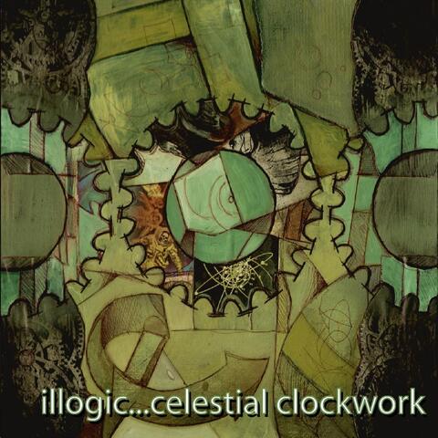 Celestial Clockwork