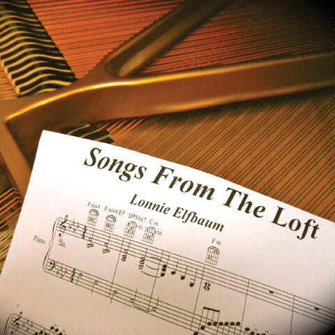 Songs from the Loft
