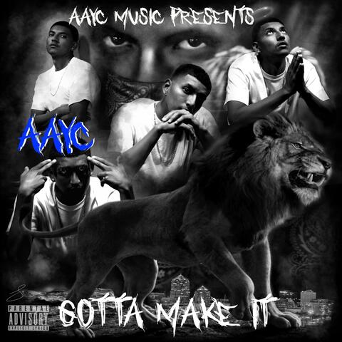 Aayc
