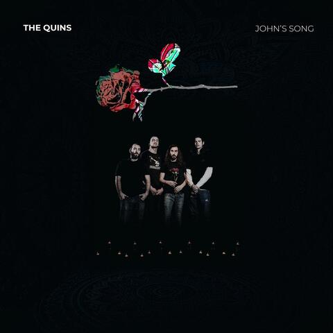 John's Song