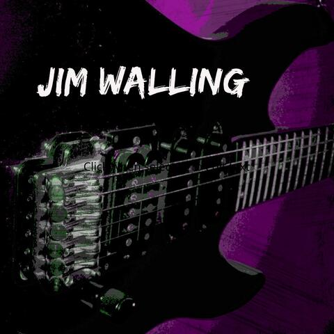 Jim Walling