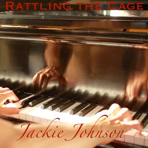 Rattling the Cage