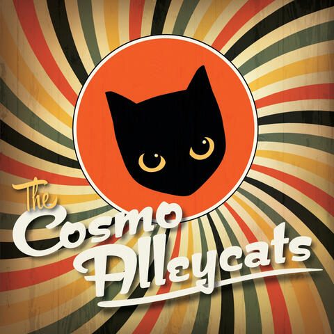 The Cosmo Alleycats