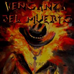 Venganza del Muerto