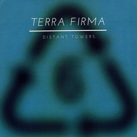 Terra Firma