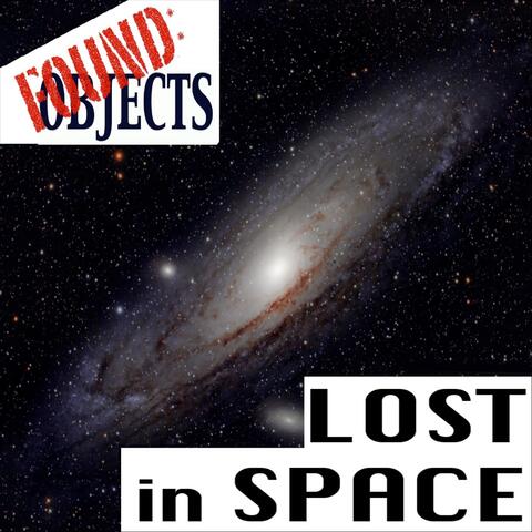 Lost in Space