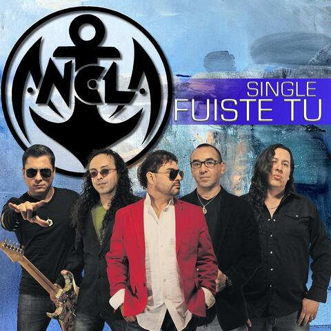 Fuiste Tu