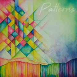 A Different Street (feat. Laura Hamlin)