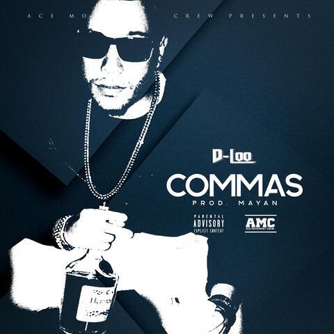 Commas