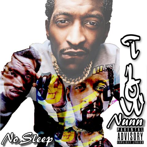 No Sleep