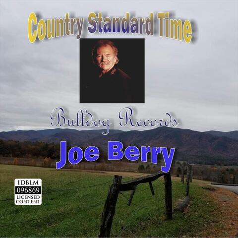 Country Standard Time