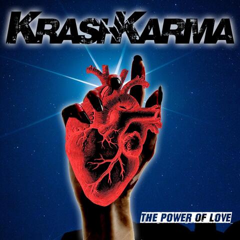 The Power of Love