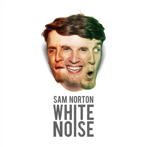 White Noise