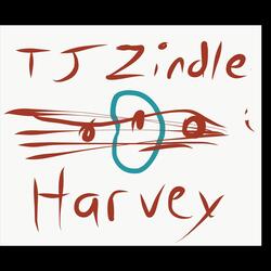 Harvey