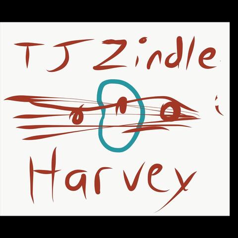 Harvey