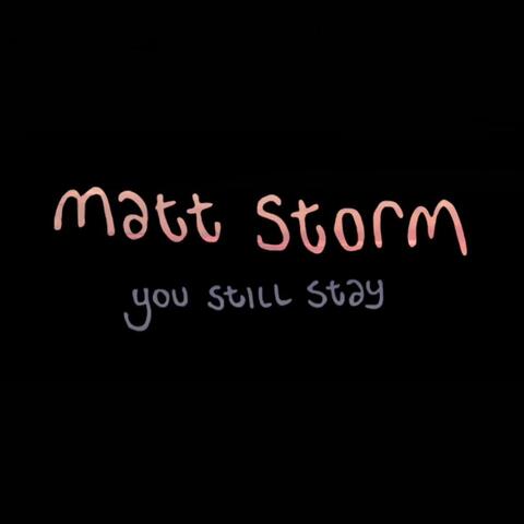 You Still Stay